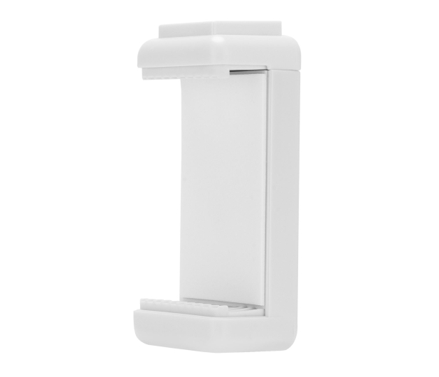 Ulanzi Uchwyt do smartfona ST-07 (biały) - 1332349 - zdjęcie